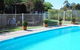 Comfort Inn Goldfields - thumb 5