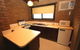 Comfort Inn Goldfields - thumb 3