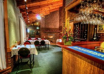 Comfort Inn Goldfields - Hotel WA 2