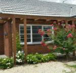 Chenery Retreat - Hotel WA