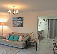 Narrawallee Escape - Hotel WA