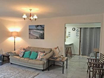 Narrawallee Escape - Hotel WA 0