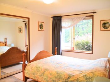 Narrawallee Escape - Hotel WA 4