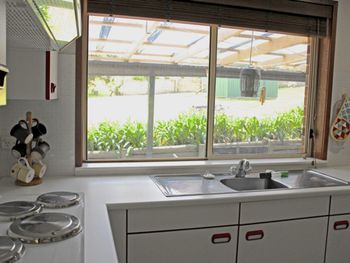 Narrawallee Escape - Hotel WA 3