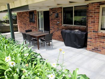 Narrawallee Escape - Hotel WA 1