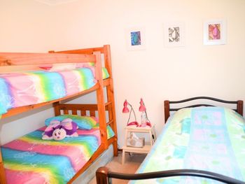 Narrawallee Escape - Hotel WA 5