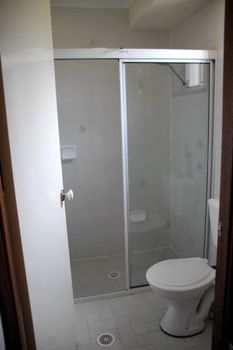 Narrawallee Escape - Hotel WA 6