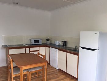 Nutgrove Beach Studio Apartment - Hotel WA 4