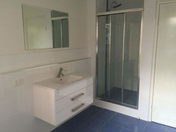 Nutgrove Beach Studio Apartment - Hotel WA 6