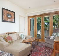 House by Sydney Harbour H355 - Hotel WA