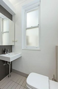 Spacious One Bedroom Heart Of Potts Point H333 - Hotel WA 3