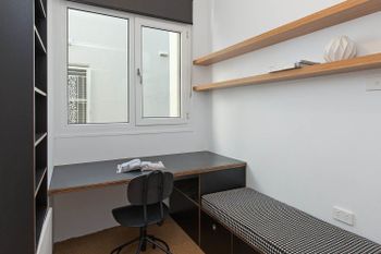 Spacious One Bedroom Heart Of Potts Point H333 - Hotel WA 6