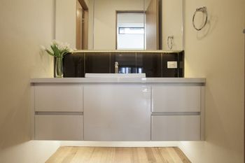 Boutique Stays Palmerston South Melbourne - Hotel WA 2