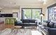 Boutique Stays Palmerston South Melbourne - thumb 4