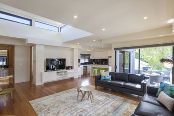Boutique Stays Palmerston South Melbourne - Hotel WA 1