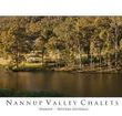 Nannup Valley Chalets - Hotel WA