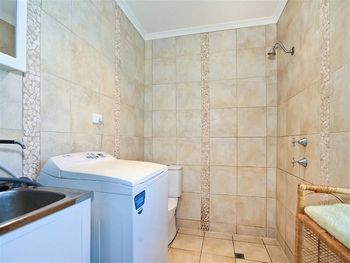 Hidden Oasis - Hotel WA 5