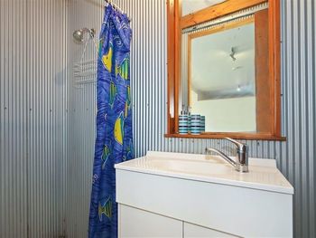 Hidden Oasis - Hotel WA 6