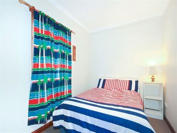 Hidden Oasis - Hotel WA 3