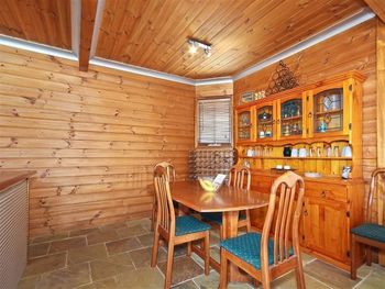 Hidden Oasis - Hotel WA 4