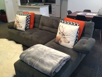 Alto 204 - Hotel WA 4