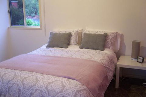 Creswick Cabin Retreat - Hotel WA 4