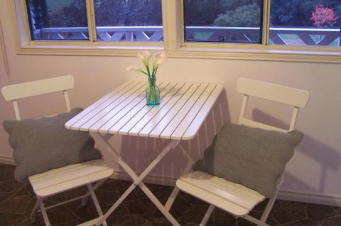 Creswick Cabin Retreat - Hotel WA 1