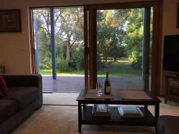 Uringah Rejuvenate Stays - Hotel WA 2