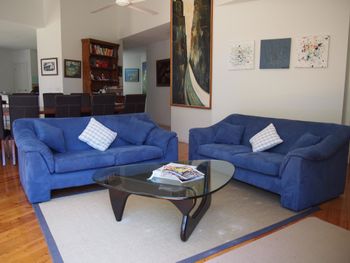 Uringah Rejuvenate Stays - Hotel WA 3