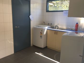 Uringah Rejuvenate Stays - Hotel WA 5