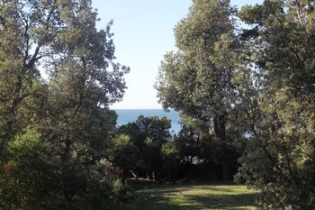 Uringah Rejuvenate Stays - Hotel WA 6