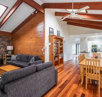 Kings Retreat - Hotel WA