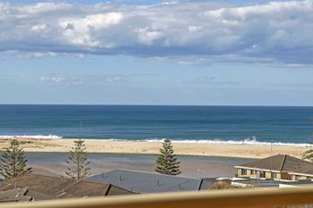 Peninsula 22 - Hotel WA 0