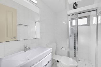 Peninsula 22 - Hotel WA 1