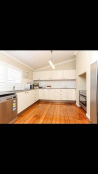 Edgeworth Street Manor - Hotel WA 4