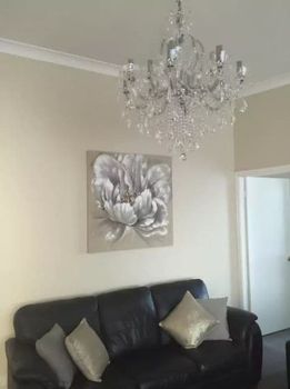 Edgeworth Street Manor - Hotel WA 5