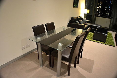 Royal Stays Apartments Southbank - Hotel WA 1