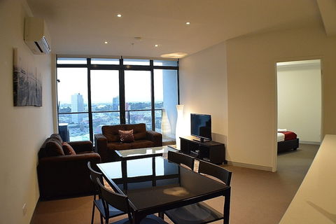 Royal Stays Apartments Southbank - Hotel WA 3