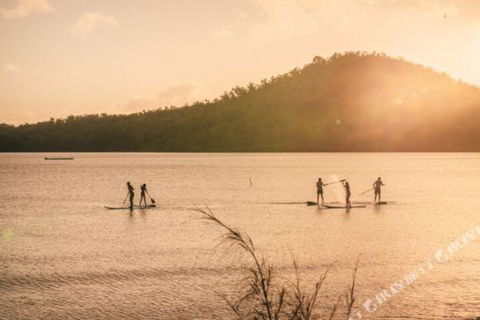 Paradise Cove Resort - Hotel WA 2