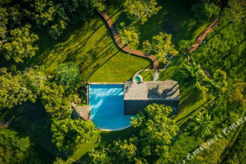 Paradise Cove Resort - Hotel WA 4