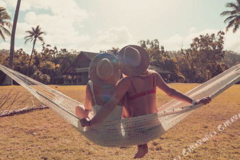 Paradise Cove Resort - Hotel WA 7