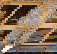 Sandhurst Motor Inn Bendigo - Hotel WA