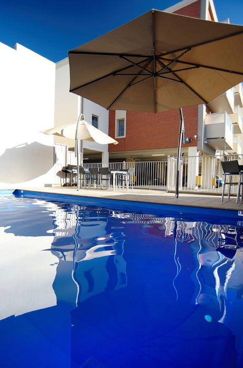 Quest Echuca - Hotel WA 4