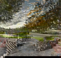 Crowne Plaza Hawkesbury Valley an IHG Hotel - Hotel WA