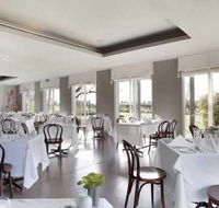 Lindenwarrah at Milawa - Hotel WA