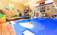 Seacrest Beachfront Holiday Apartments - thumb 3
