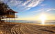 Seacrest Beachfront Holiday Apartments - thumb 1
