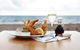 Seacrest Beachfront Holiday Apartments - thumb 6