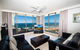 Seacrest Beachfront Holiday Apartments - thumb 2