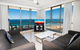 Seacrest Beachfront Holiday Apartments - thumb 5